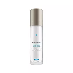 Tripeptide-R Neck Repair