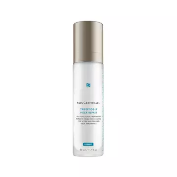 Tripeptide-R Neck Repair