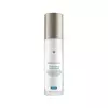 Tripeptide-R Neck Repair
