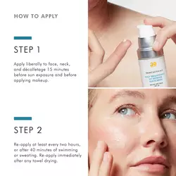 Daily-Brightening-UV-Defense-Sunscreen-SPF-30-3606000578579-SkinCeuticals