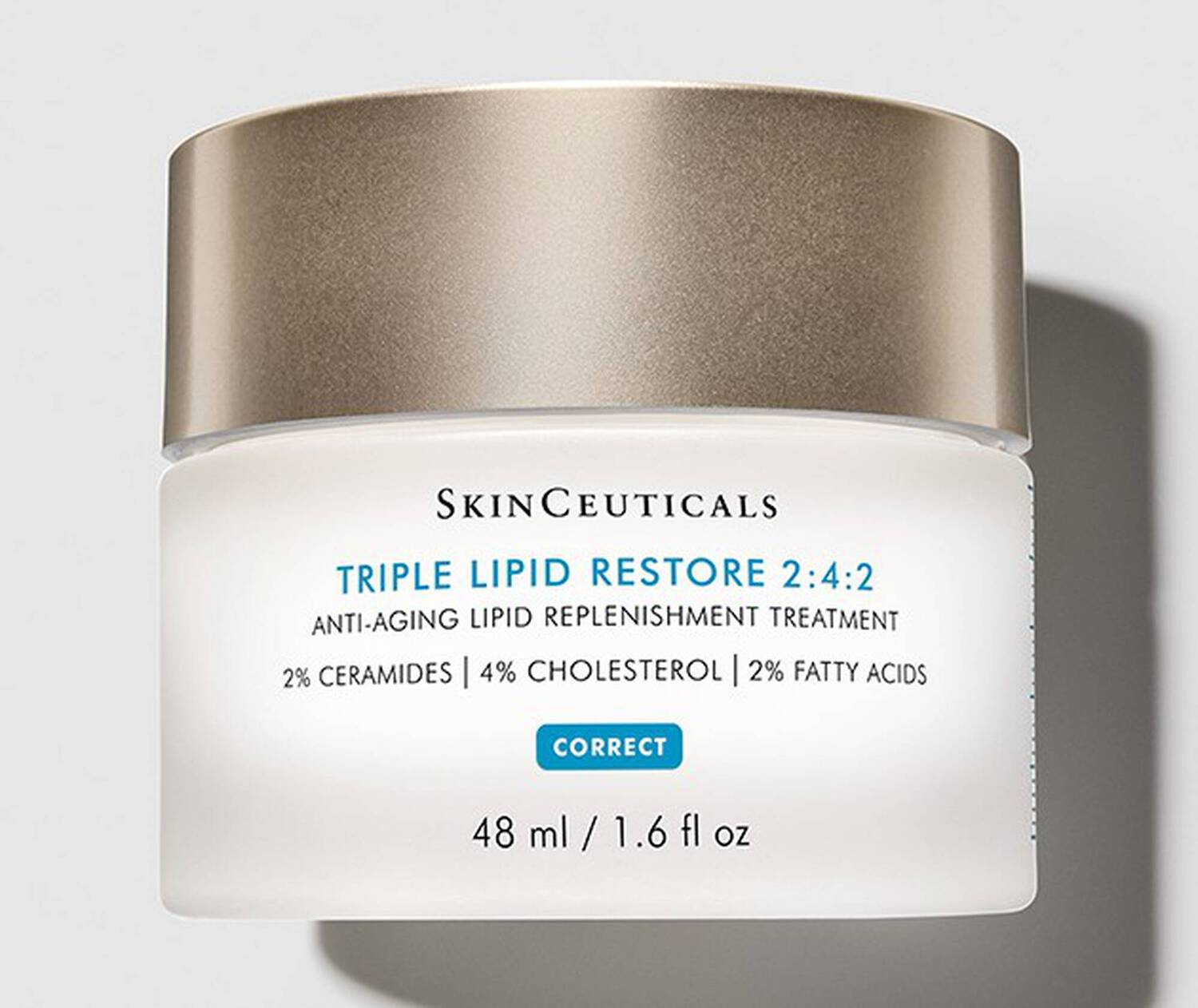 skinceuticals lipid 2 4 2