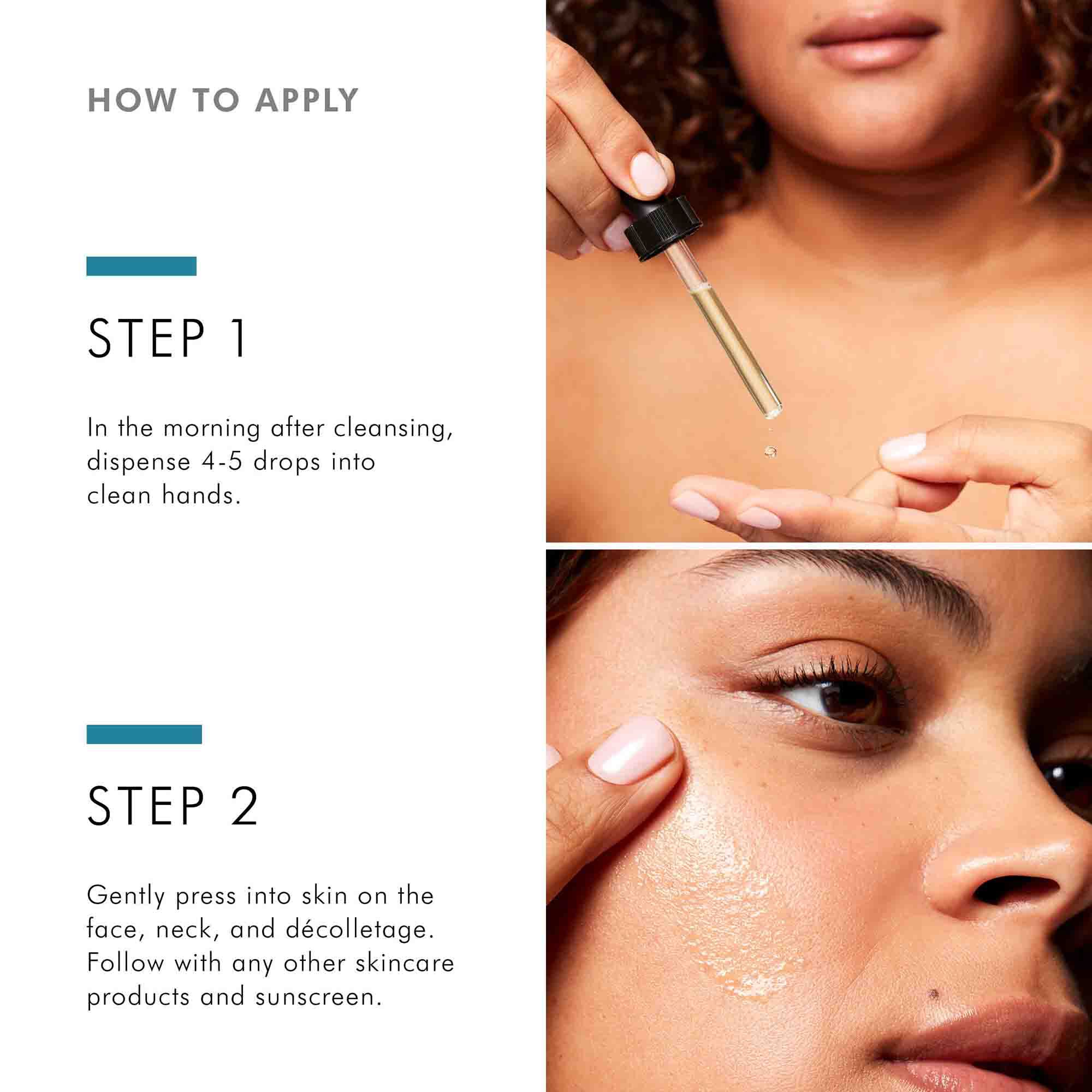 Skinceuticals sale silymarin cf