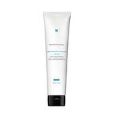Replenishing-Cleanser-3606000464148-SkinCeuticals