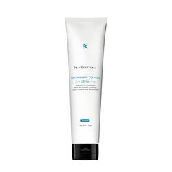 Replenishing-Cleanser-3606000464148-SkinCeuticals