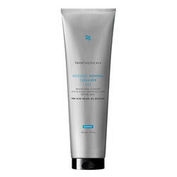Glycolic-Renewal-Cleanser-3606000481084-front-main