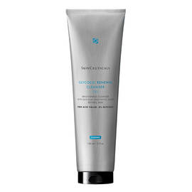 Glycolic-Renewal-Cleanser-3606000481084-front-main