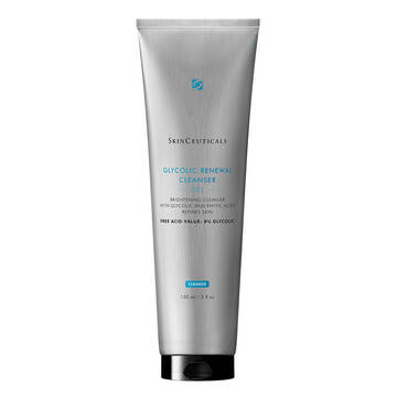 Glycolic-Renewal-Cleanser-3606000481084-front-main