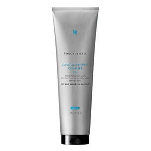 Glycolic-Renewal-Cleanser-3606000481084-front-main