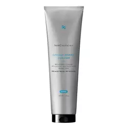 Glycolic-Renewal-Cleanser-3606000481084-front-main