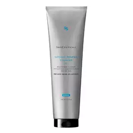 Glycolic-Renewal-Cleanser-3606000481084-front-main