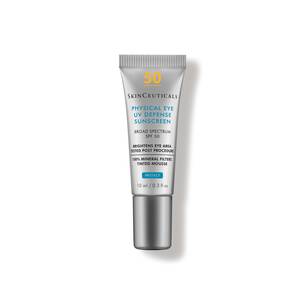 Physical-Eye-UV-Defense-Sunscreen-SPF-50-3606000400504-SkinCeuticals