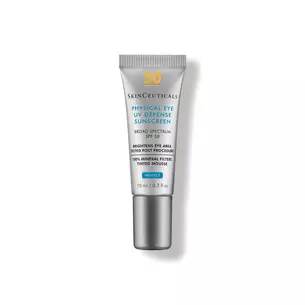 Physical-Eye-UV-Defense-Sunscreen-SPF-50-3606000400504-SkinCeuticals
