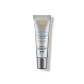 Physical-Matte-UV-Defense-Sunscreen-SPF-50-3606000419292-SkinCeuticals