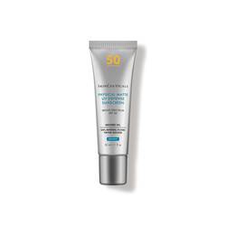 Physical-Matte-UV-Defense-Sunscreen-SPF-50-3606000419292-SkinCeuticals