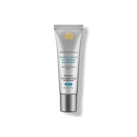 Physical-Matte-UV-Defense-Sunscreen-SPF-50-3606000419292-SkinCeuticals
