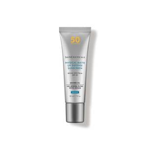 Physical-Matte-UV-Defense-Sunscreen-SPF-50-3606000419292-SkinCeuticals
