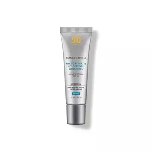 Physical-Matte-UV-Defense-Sunscreen-SPF-50-3606000419292-SkinCeuticals