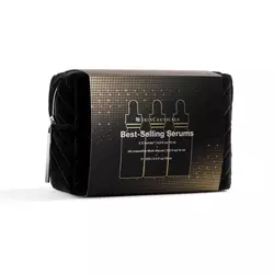 Best-Selling Serums Kit