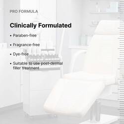 Hyaluronic Acid Intensifier Multi-Glycan