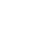Benefits Icons