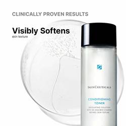 Conditioning Toner