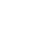 Benefits Icons