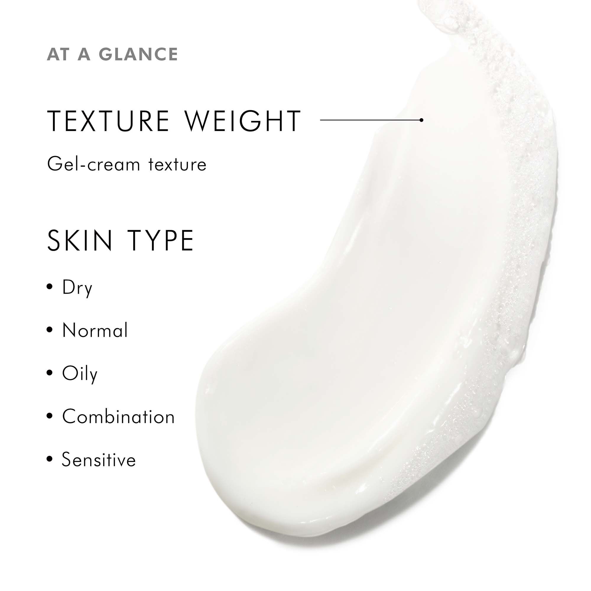 Skinceuticals deals gentle cleanser
