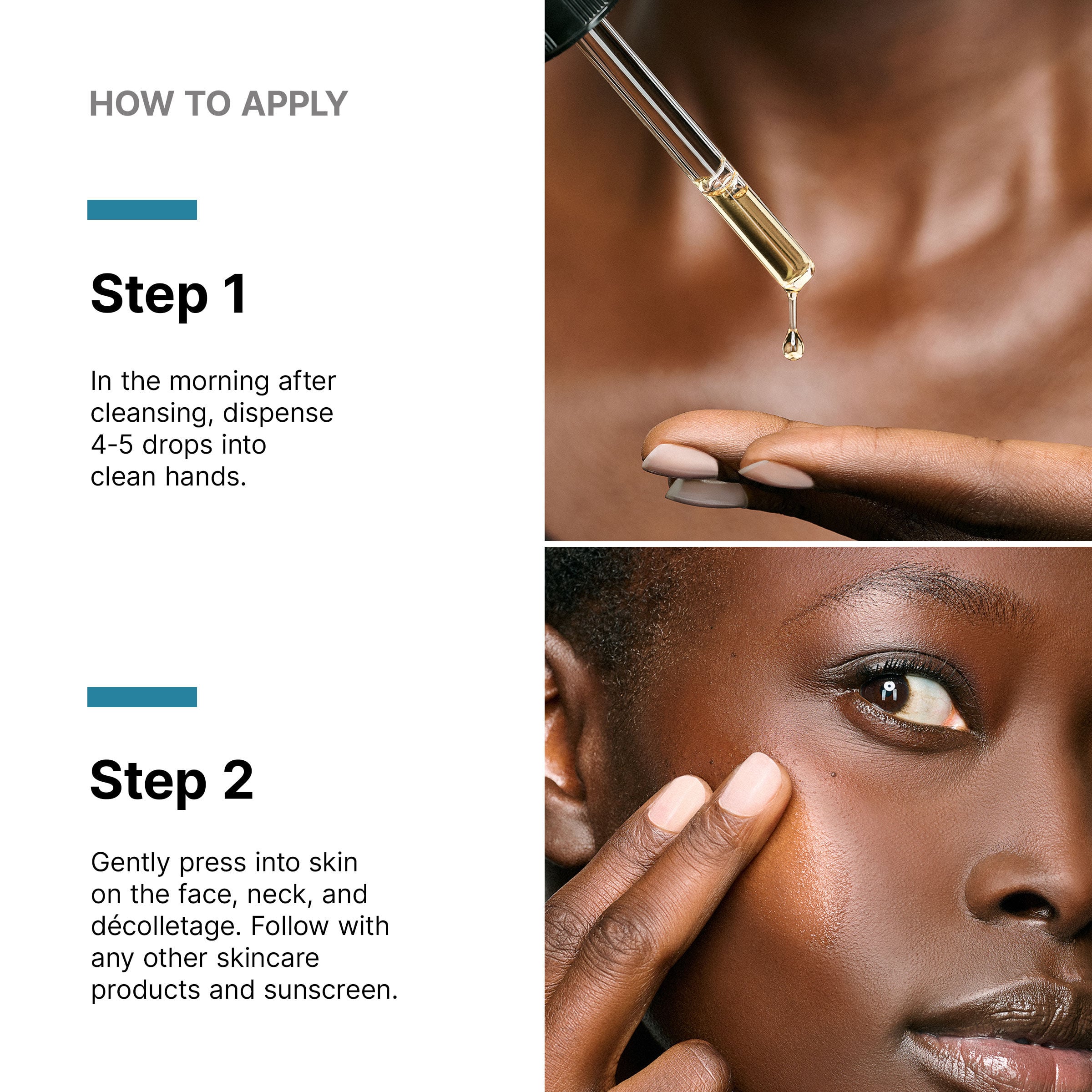C E Ferulic® with 15% L-Ascorbic Acid