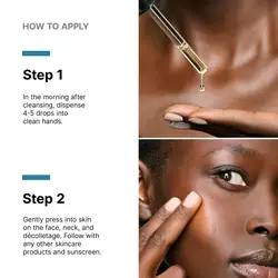 C E Ferulic® with 15% L-Ascorbic Acid