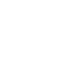 Benefits Icons