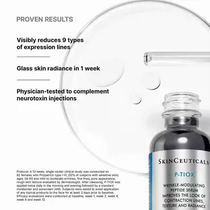 Shop Anti-Aging Serums | Serums For Wrinkles