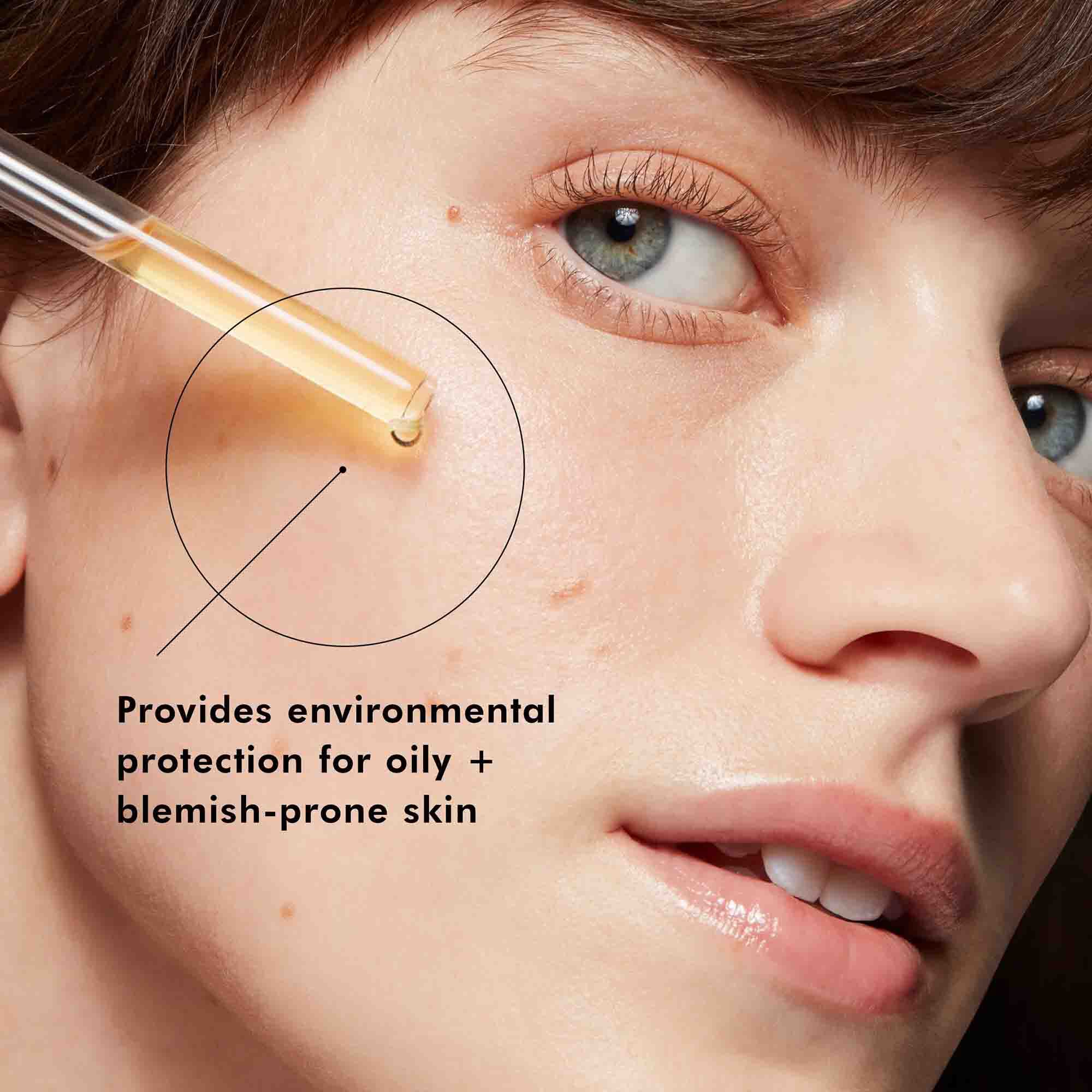 Silymarin-CF-3606000480681-SkinCeuticals