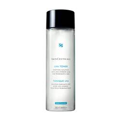 LHA-Toner-3606000471184-front-main-image-SkinCeuticals