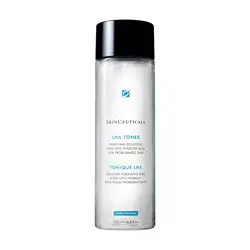 LHA-Toner-3606000471184-front-main-image-SkinCeuticals