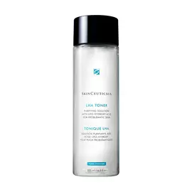 LHA Toner