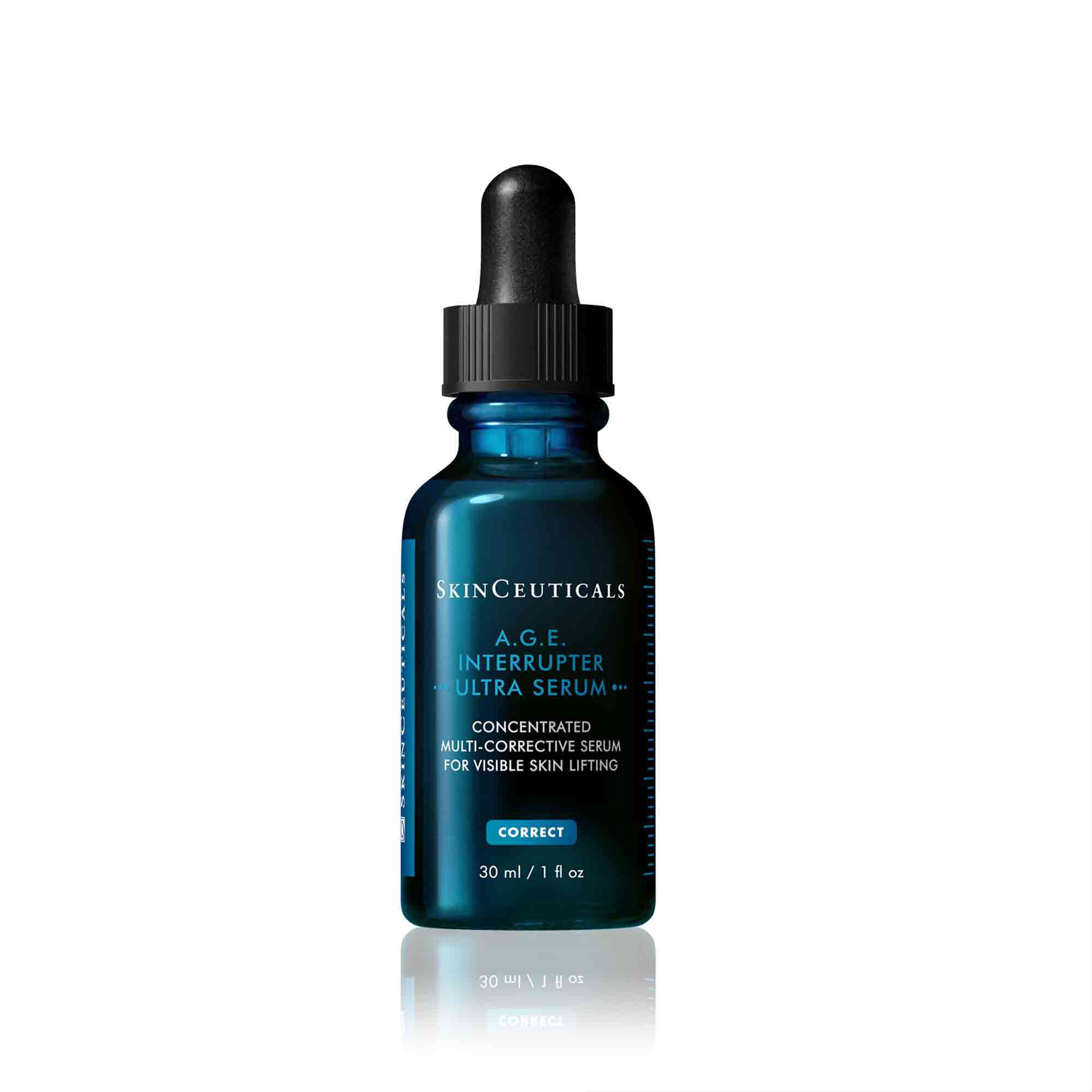 ち*ち様 SkinCeuticals A.G.E. InterrupterAdv A.G.E. Interrupter Advanced Anti-Wrinkle Face Cream