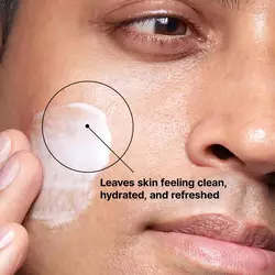 Replenishing Cleanser