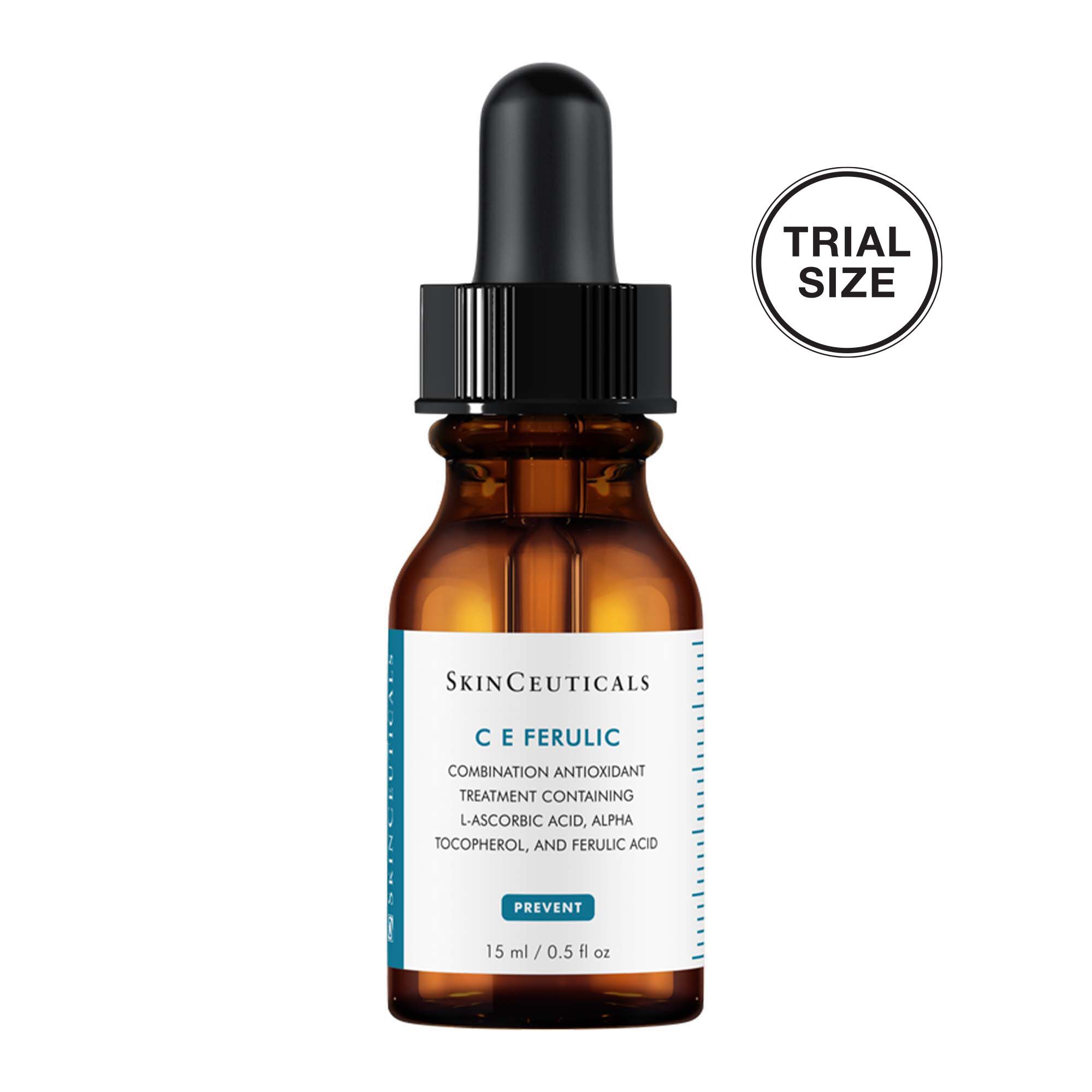 Post-Injectable System