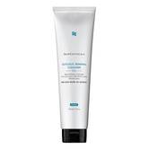Glycolic-Renewal-Cleanser-3606000481084-front-main