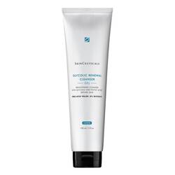 Glycolic-Renewal-Cleanser-3606000481084-front-main