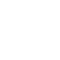 Benefits Icons