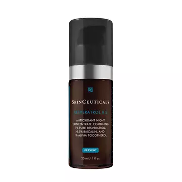 Resveratrol-B-E-3606000498747-SkinCeuticals