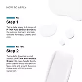 Skin Care Sets | Skin Care Gift Sets | SkinCeuticals Skin Care Sets | Skin Care Gift Sets | SkinCeuticals