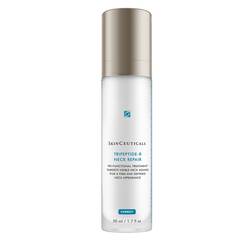 Tripeptide-R-Neck-Repair-3606000555396-SkinCeuticals