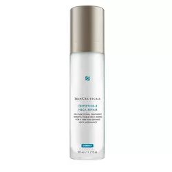 Tripeptide-R-Neck-Repair-3606000555396-SkinCeuticals