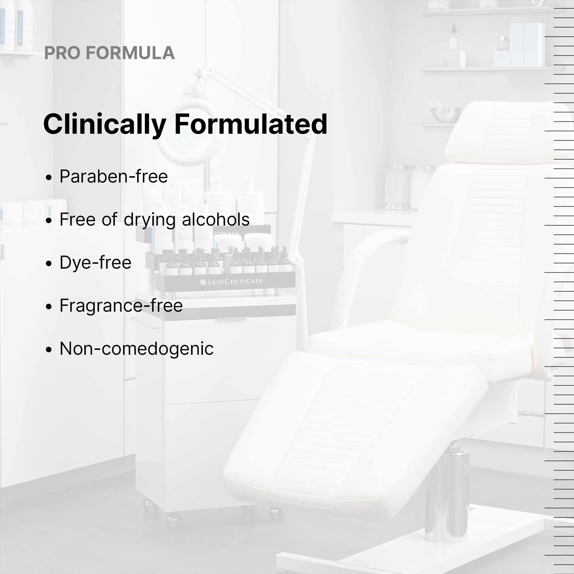 Future Mineral UV Defense Sunscreen SPF 50