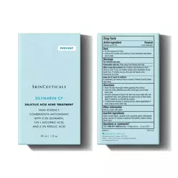 Silymarin-CF-3606000480681-SkinCeuticals