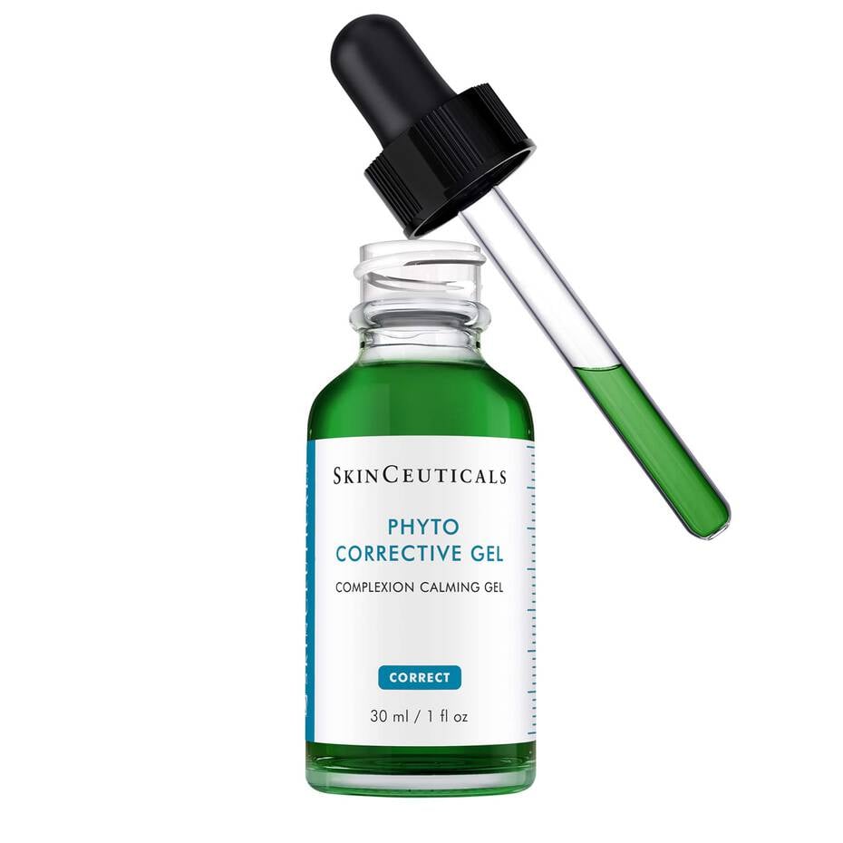 Phyto Corrective Gel Sensitive Skin SkinCeuticals