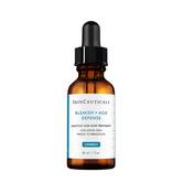 Blemish-and-Age-Defense-front-of-bottle