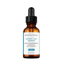 Blemish-and-Age-Defense-front-of-bottle